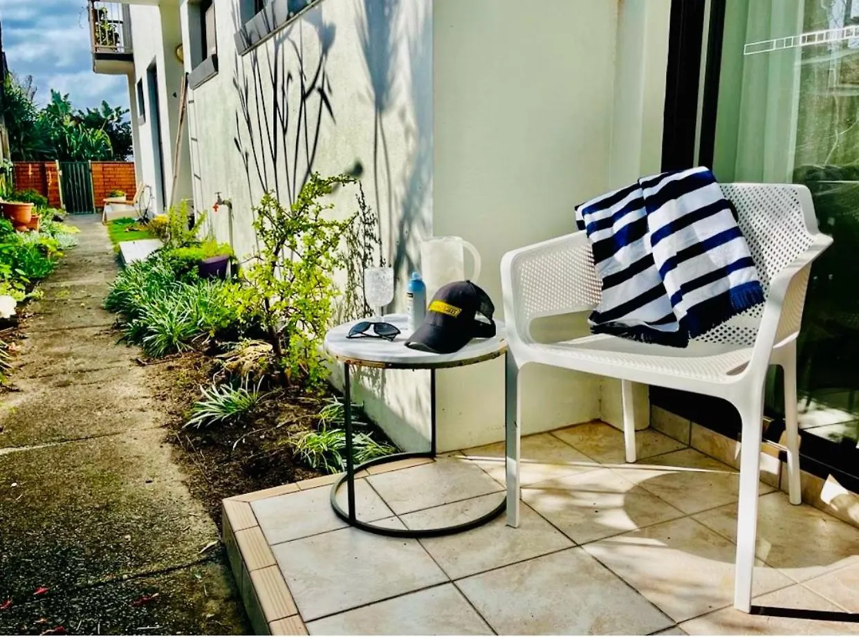 Appartamento 3Bed Lennox Village Beach Pad Lennox Head