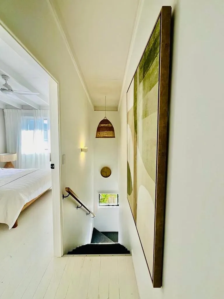 3Bed Lennox Village Beach Pad Lennox Head Australia