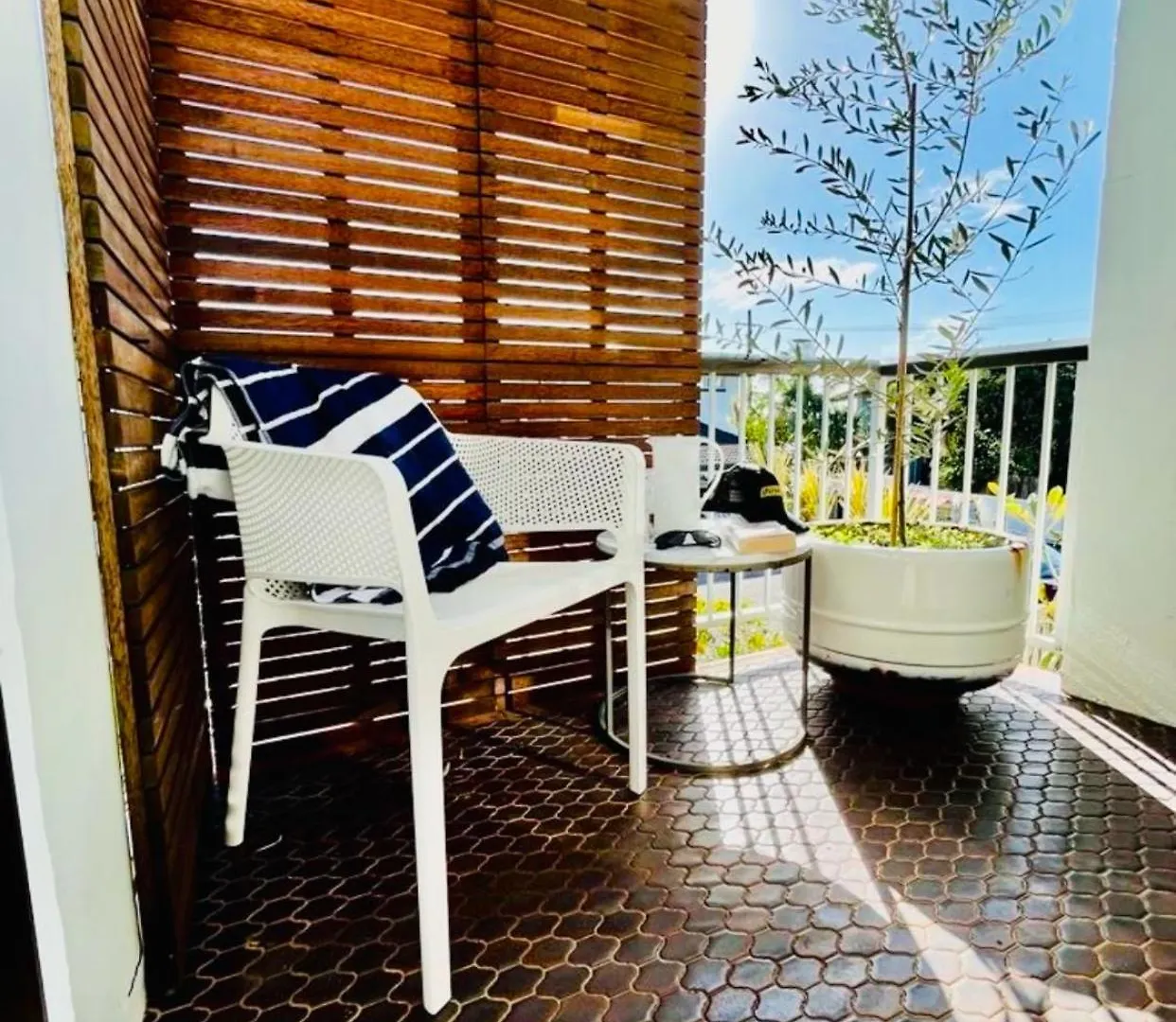 Apartment 3Bed Lennox Village Beach Pad Lennox Head