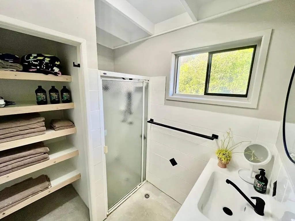 Apartment 3Bed Lennox Village Beach Pad Lennox Head