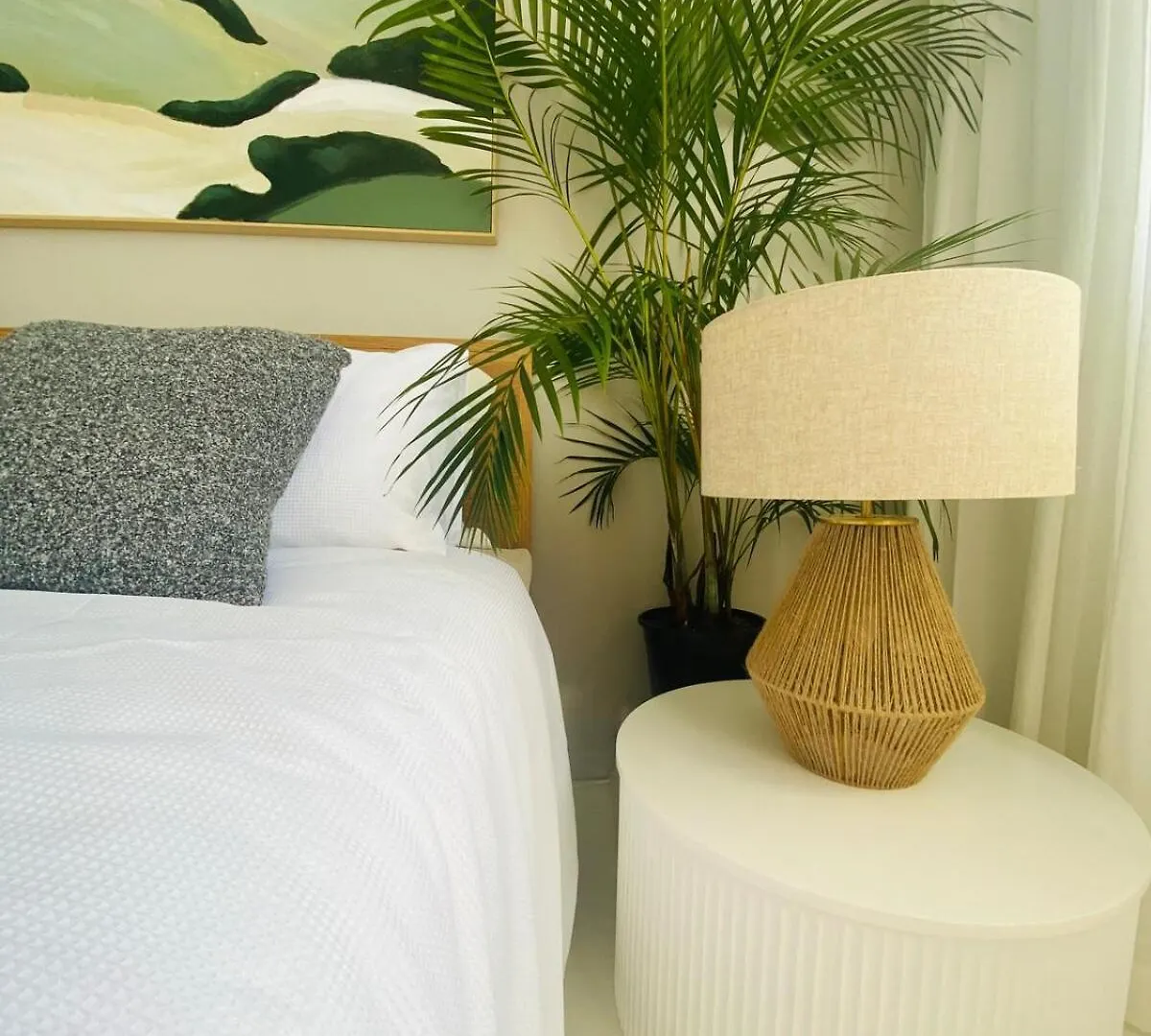 3Bed Lennox Village Beach Pad Lennox Head